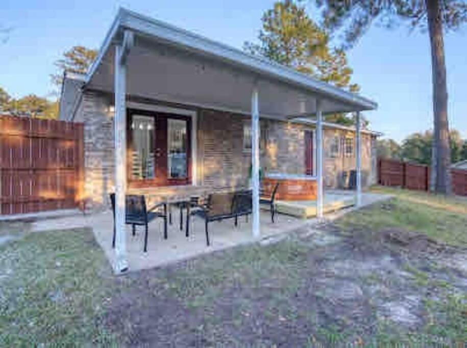 House In The Hills, Game Room, Fire Pit, Hot Tub Columbus Exterior foto